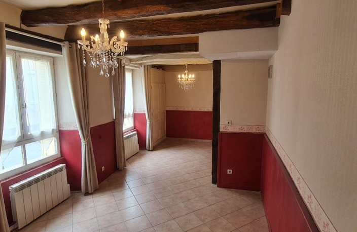Vente Maison/villa 7 pièces — photo 3
