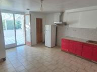 Vente Maison/villa 7 pièces — photo 4