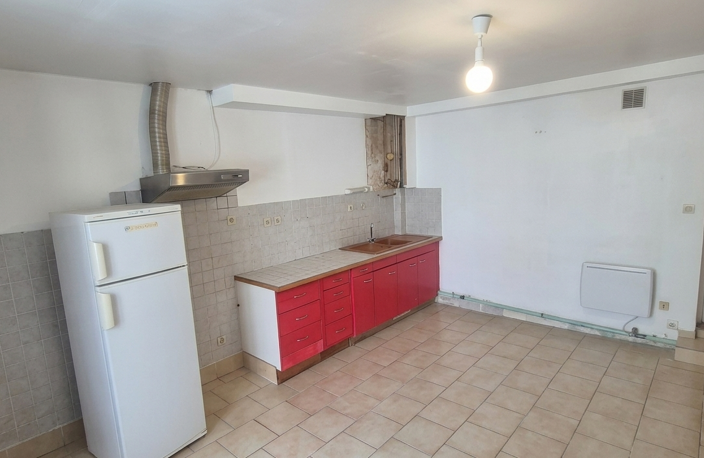 Vente Maison/villa 7 pièces — photo 5