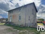 Vente Maison/villa 6 pièces — photo 2
