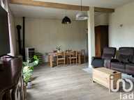 Vente Maison/villa 6 pièces — photo 4
