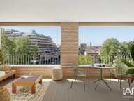 Vente Appartement 2 pièces — photo 3
