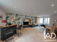 Vente Maison/villa 3 pièces — photo 2