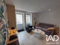 Vente Maison/villa 3 pièces — photo 3
