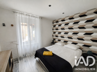 Vente Maison/villa 3 pièces — photo 4