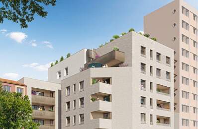 Vente Appartement 2 pièces — photo du bien