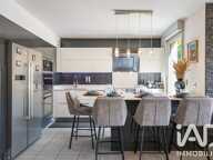 Vente Appartement 4 pièces — photo 2