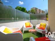 Vente Appartement 4 pièces — photo 3