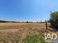 Vente Terrain à bâtir 2 482 m&sup2; — photo 2