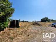 Vente Terrain à bâtir 2 482 m&sup2; — photo 3