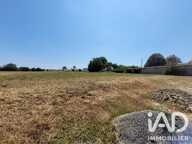 Vente Terrain à bâtir 2 482 m&sup2; — photo 4