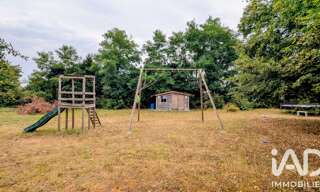 Maison 4 Pièces 80 m² à vendre à Barenton-Bugny (02000)