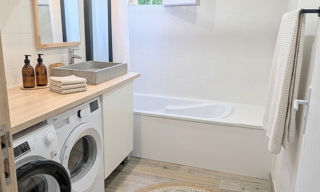 Maison 4 Pièces 80 m² à vendre à Barenton-Bugny (02000)