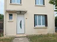 Vente Maison de village 4 pièces — photo 2