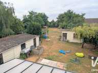 Vente Maison de village 4 pièces — photo 3