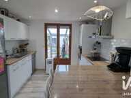Vente Maison de village 4 pièces — photo 4