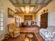 Vente Maison traditionnelle 9 pièces — photo 4