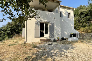 Maison 4 pièces 259000 €