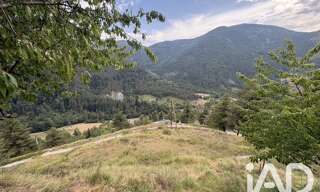 Maison 5 Pièces 123 m² à vendre à La Brigue (06430)