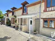 Vente Maison de campagne 6 pièces — photo 2