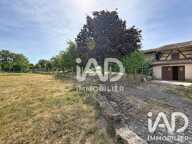 Vente Maison/villa 3 pièces — photo 2
