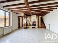 Vente Maison/villa 3 pièces — photo 4