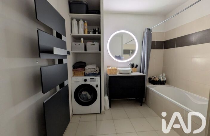 Vente Appartement 3 pièces — photo 5