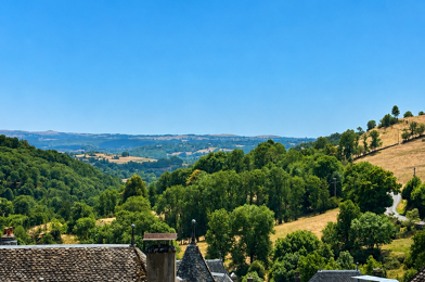 Maison 5 pièces 95000 €