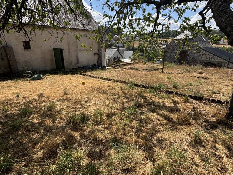 Vente Maison de village 5 pièces — photo 1