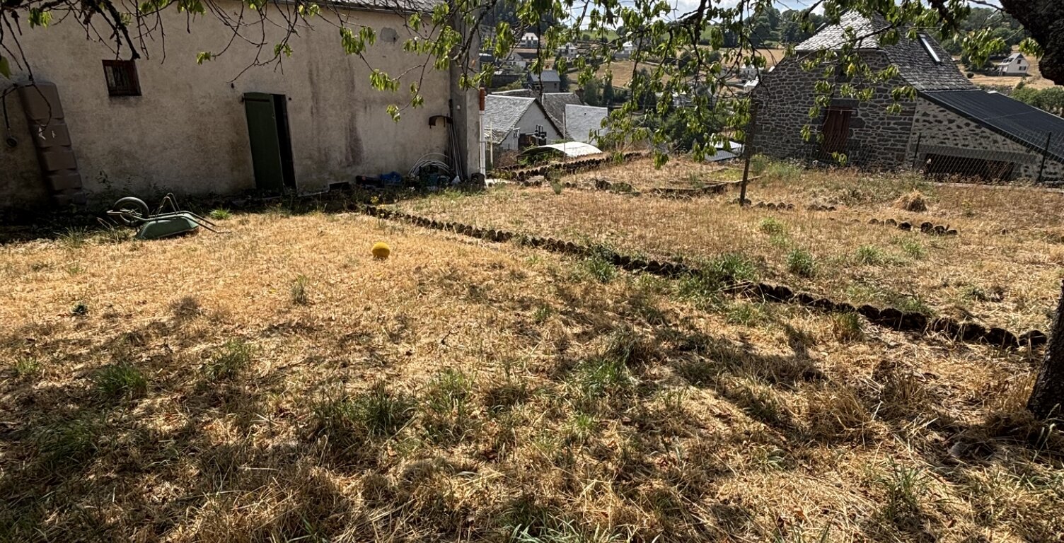 Vente Maison de village 5 pièces — photo 1