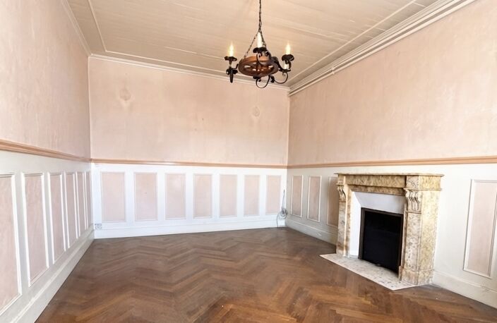 Vente Maison de village 5 pièces — photo 3