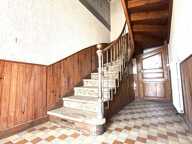 Vente Maison de village 5 pièces — photo 2