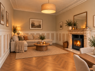 Vente Maison de village 5 pièces — photo 3