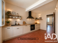 Vente Maison de village 3 pièces — photo 2