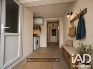 Vente Maison de village 3 pièces — photo 4