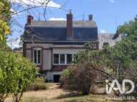 Vente Maison d'architecte 6 pièces — photo 4