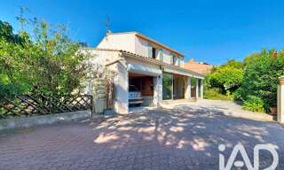 Maison 4 Pièces 117 m² à vendre à Six-Fours-les-Plages (83140)