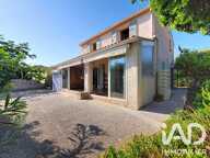 Vente Maison traditionnelle 4 pièces — photo 2
