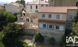 Maison 6 Pièces 180 m² à vendre à Le Boulou (66160)