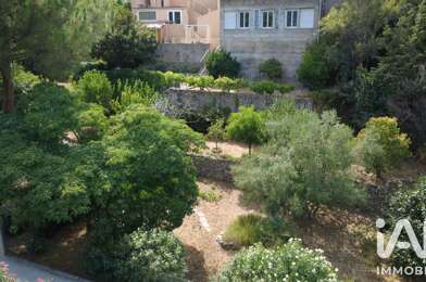 Maison 6 pièces 490000 €