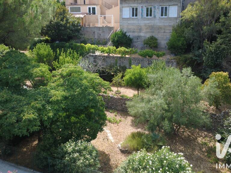Vente Maison/villa 6 pièces — photo 1