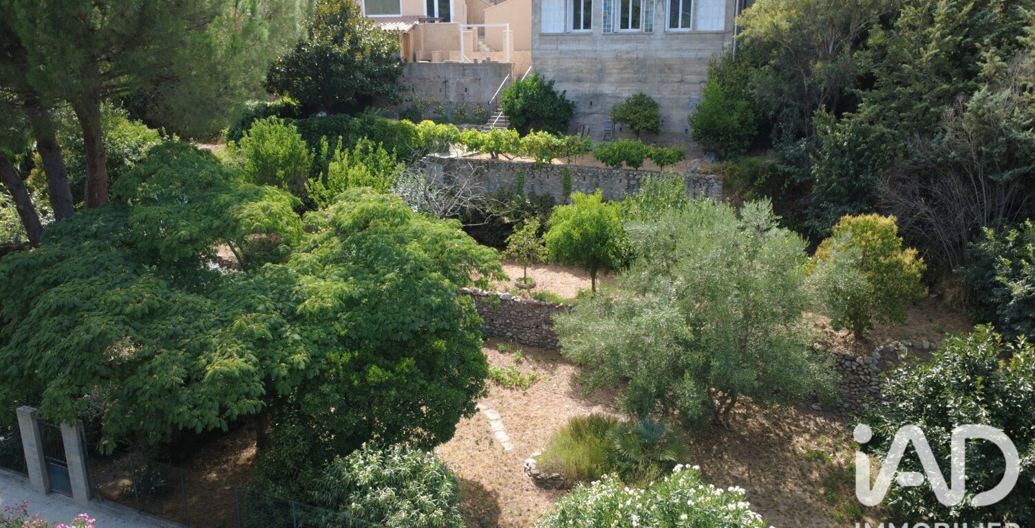 Vente Maison/villa 6 pièces — photo 1