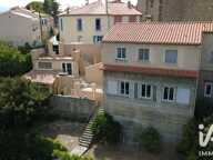 Vente Maison/villa 6 pièces — photo 2