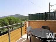 Vente Maison/villa 6 pièces — photo 3