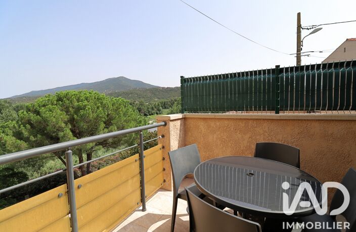 Vente Maison/villa 6 pièces — photo 3