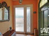 Vente Maison/villa 6 pièces — photo 4