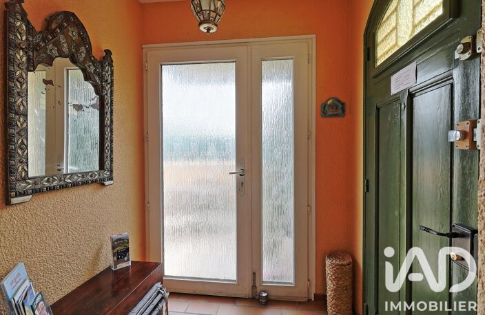Vente Maison/villa 6 pièces — photo 4