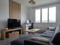 Vente Appartement 3 pièces — photo 2