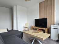 Vente Appartement 3 pièces — photo 3