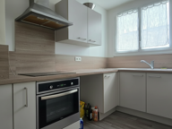 Vente Appartement 3 pièces — photo 4
